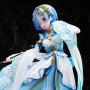 Re:ZERO-Starting Life in Another World: Rem Hanfu