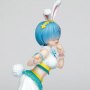 Rem Happy Easter!