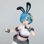 Re:ZERO Precious: Rem Happy Easter! Renewal