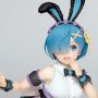 Rem Happy Easter! Renewal