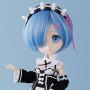 Re:ZERO-Starting Life In Another World: Rem Harmonia Humming Doll