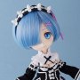 Rem Harmonia Humming Doll