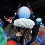 Rem Hyakki Yako
