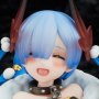 Rem Hyakki Yako