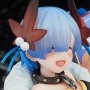 Rem Hyakki Yako