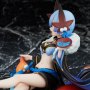 Re:ZERO-Starting Life In Another World:Rem Hyakki Yako