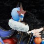Rem Hyakki Yako