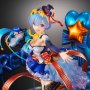 Rem Idol