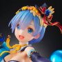 Rem Idol