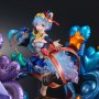 Rem Idol