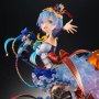 Re:ZERO-Starting Life in Another World: Rem Idol
