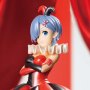 Rem Circus Pearl Color