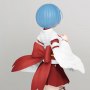 Rem Japanese Maid Renewal