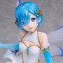 Rem Jewel Princess