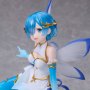 Rem Jewel Princess