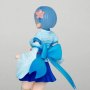 Rem Kimono Maid