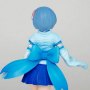 Rem Kimono Maid