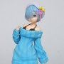 Re:ZERO-Starting Life In Another World: Rem Knit Dress