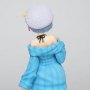 Rem Knit Dress