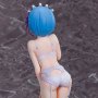 Rem Lingerie