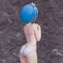 Rem Lingerie