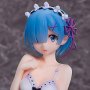 Rem Lingerie