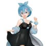 Re:ZERO-Precious: Rem Loungewear Renewal