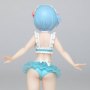 Rem Maid Swimwear