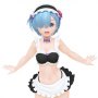 Rem Maid Swimwear Renewal