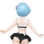 Rem Maid Swimwear Renewal