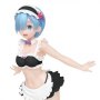 Re:ZERO: Rem Maid Swimwear Renewal