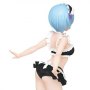 Rem Maid Swimwear Renewal