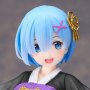 Rem Mandarin Dress Renewal