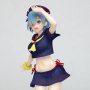 Re:ZERO-Precious: Rem Marine Look Renewal