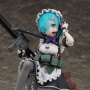 Rem Military