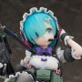 Rem Military