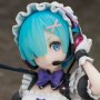 Rem Military