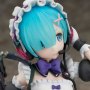 Rem Military