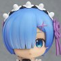 Rem Nendoroid