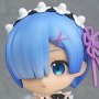 Rem Nendoroid
