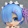 Rem Nendoroid
