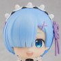 Rem Nendoroid Swacchao!