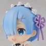 Rem Nendoroid Swacchao!