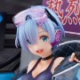 Rem Neon City