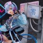 Rem Neon City