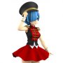 Rem Nutcracker Fairy Tale