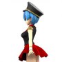 Rem Nutcracker Fairy Tale