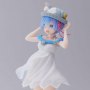 Re:ZERO-Starting Life In Another World: Rem Nyatsu Day Luminasta