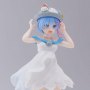 Rem Nyatsu Day Luminasta