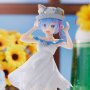 Rem Nyatsu Day Luminasta